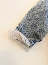 Φόρτωση εικόνας στο εργαλείο προβολής Συλλογής, Vintage Levi’s Jacket