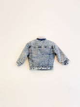 Φόρτωση εικόνας στο εργαλείο προβολής Συλλογής, Vintage Levi’s Jacket