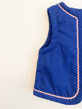 이미지를 갤러리 뷰어에 로드 , Gilet Voyage