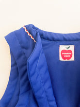 이미지를 갤러리 뷰어에 로드 , Gilet Voyage