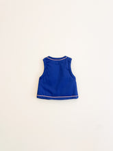 이미지를 갤러리 뷰어에 로드 , Gilet Voyage