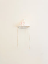 Afbeelding in Gallery-weergave laden, Chapeau Pointu