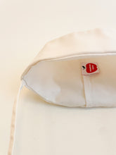 Afbeelding in Gallery-weergave laden, Chapeau Pointu