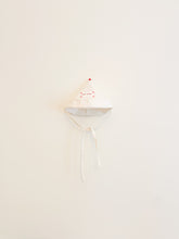 Afbeelding in Gallery-weergave laden, Chapeau Pointu