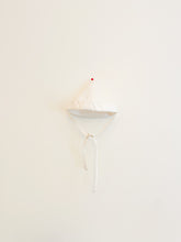 Afbeelding in Gallery-weergave laden, Chapeau Pointu