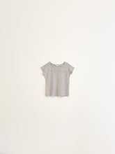 Load image into Gallery viewer, Striped Top