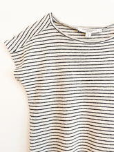Load image into Gallery viewer, Striped Top