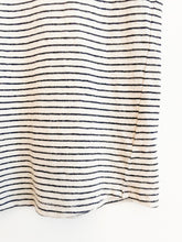 Load image into Gallery viewer, Striped Top