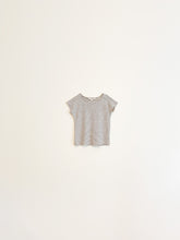 Load image into Gallery viewer, Striped Top