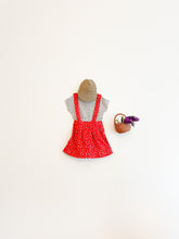 Load image into Gallery viewer, Striped Top