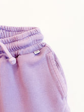 Load image into Gallery viewer, Sweat Shorts