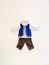 이미지를 갤러리 뷰어에 로드 , Gilet Voyage