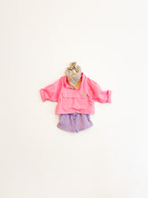 Load image into Gallery viewer, Sweat Shorts