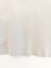 Carica l'immagine nel visualizzatore di Gallery, Mr. Badminton Tank