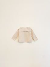 Load image into Gallery viewer, Sailor Shirt