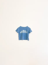 Load image into Gallery viewer, Animals T-Shirt