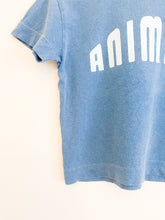 Load image into Gallery viewer, Animals T-Shirt