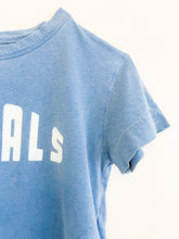 Load image into Gallery viewer, Animals T-Shirt