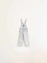 Load image into Gallery viewer, Vintage Overalls