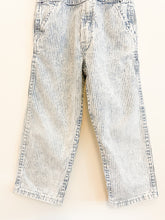 Load image into Gallery viewer, Vintage Overalls