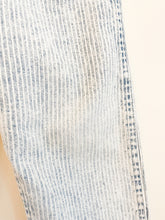 Load image into Gallery viewer, Vintage Overalls