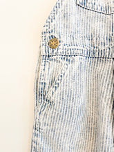Load image into Gallery viewer, Vintage Overalls