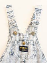 Load image into Gallery viewer, Vintage Overalls