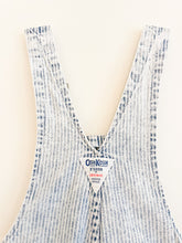 Load image into Gallery viewer, Vintage Overalls