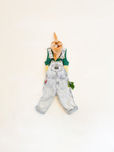Load image into Gallery viewer, Vintage Overalls