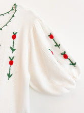 이미지를 갤러리 뷰어에 로드 , Knit Dress