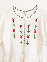 이미지를 갤러리 뷰어에 로드 , Knit Dress