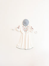 이미지를 갤러리 뷰어에 로드 , Knit Dress