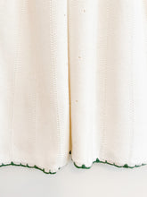 이미지를 갤러리 뷰어에 로드 , Knit Dress