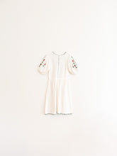 이미지를 갤러리 뷰어에 로드 , Knit Dress