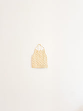 Cargar imagen en el visor de la galería, Popcorn Top