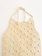 Cargar imagen en el visor de la galería, Popcorn Top