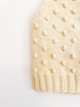 Cargar imagen en el visor de la galería, Popcorn Top