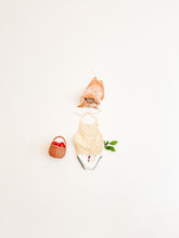 Load image into Gallery viewer, Knit Bloomer