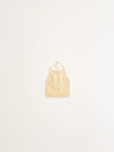 Cargar imagen en el visor de la galería, Popcorn Top