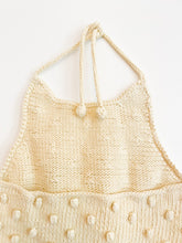 Cargar imagen en el visor de la galería, Popcorn Top