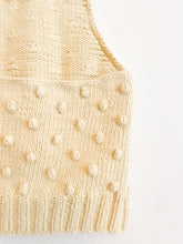 Cargar imagen en el visor de la galería, Popcorn Top