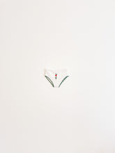 Load image into Gallery viewer, Knit Bloomer