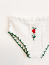 Load image into Gallery viewer, Knit Bloomer