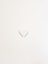 Load image into Gallery viewer, Knit Bloomer