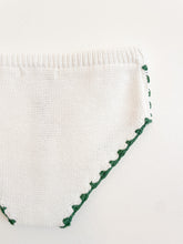 Load image into Gallery viewer, Knit Bloomer