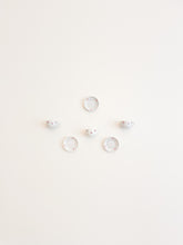 Load image into Gallery viewer, Vintage Tea Set