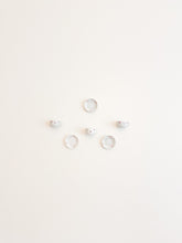 Load image into Gallery viewer, Vintage Tea Set