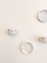 Load image into Gallery viewer, Vintage Tea Set