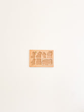 Load image into Gallery viewer, Vintage Puzzle