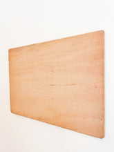 Load image into Gallery viewer, Vintage Puzzle